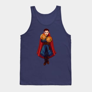 IW 5 Tank Top